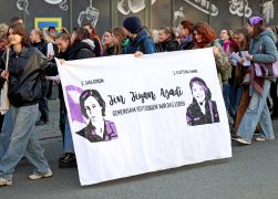Demo In Jena Kampf Fuer Frauenrechte 08032024 12